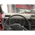 International 4900 Dash Panel thumbnail 2