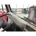 International 4900 Dash Panel thumbnail 3