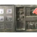 International 4900 Dash Panel thumbnail 1