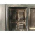 International 4900 Dash Panel thumbnail 2
