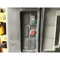 International 4900 Dash Panel thumbnail 1