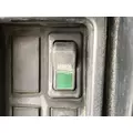 International 4900 Dash Panel thumbnail 2