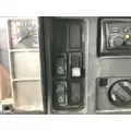 International 4900 Dash Panel thumbnail 1