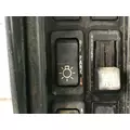 International 4900 Dash Panel thumbnail 2