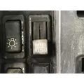 International 4900 Dash Panel thumbnail 3