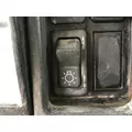 International 4900 Dash Panel thumbnail 4