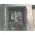 International 4900 Dash Panel thumbnail 2