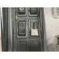 International 4900 Dash Panel thumbnail 3