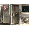 International 4900 Dash Panel thumbnail 1