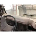 International 4900 Dash Panel thumbnail 2