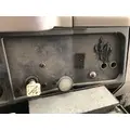 International 4900 Dash Panel thumbnail 1