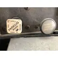 International 4900 Dash Panel thumbnail 2