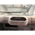 International 4900 Dash Panel thumbnail 3