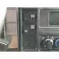 International 4900 Dash Panel thumbnail 1