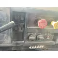 International 4900 Dash Panel thumbnail 1