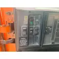 International 4900 Dash Panel thumbnail 1