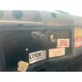 International 4900 Dash Panel thumbnail 1