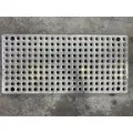 International 4900 Deckplate thumbnail 3