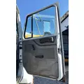 USED Door Assembly, Front INTERNATIONAL 4900 for sale thumbnail