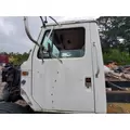  Door Assembly, Front INTERNATIONAL 4900 for sale thumbnail