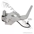 NEW Door Assembly, Front International 4900 for sale thumbnail