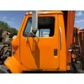 USED Door Assembly, Front International 4900 for sale thumbnail