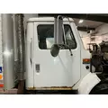 FOR PARTS Door Assembly, Front International 4900 for sale thumbnail