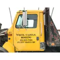 USED Door Assembly, Front International 4900 for sale thumbnail