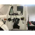 USED Door Assembly, Front International 4900 for sale thumbnail