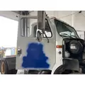 USED Door Assembly, Front International 4900 for sale thumbnail