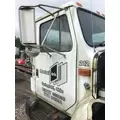 USED Door Assembly, Front INTERNATIONAL 4900 for sale thumbnail