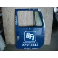 USED - B Door Assembly, Front INTERNATIONAL 4900 for sale thumbnail