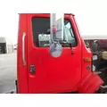 USED - A Door Assembly, Front INTERNATIONAL 4900 for sale thumbnail