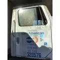 USED - C Door Assembly, Front INTERNATIONAL 4900 for sale thumbnail