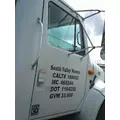  Door Assembly, Front INTERNATIONAL 4900 for sale thumbnail