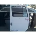 Used Door Assembly, Front INTERNATIONAL 4900 for sale thumbnail