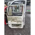  Door Assembly, Front INTERNATIONAL 4900 for sale thumbnail