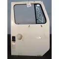 Used Door Assembly, Front INTERNATIONAL 4900 for sale thumbnail