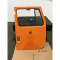 Used Door Assembly, Front INTERNATIONAL 4900 for sale thumbnail