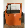 Used Door Assembly, Front INTERNATIONAL 4900 for sale thumbnail
