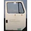 Used Door Assembly, Front INTERNATIONAL 4900 for sale thumbnail