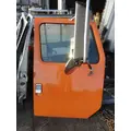  Door Assembly, Front INTERNATIONAL 4900 for sale thumbnail