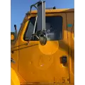  Door Assembly, Front International 4900 for sale thumbnail