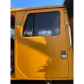  Door Assembly, Front International 4900 for sale thumbnail