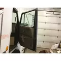 International 4900 Door Assembly, Front thumbnail 3