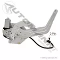 International 4900 Door Assembly, Front thumbnail 1