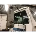 International 4900 Door Assembly, Front thumbnail 3