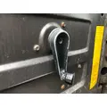 International 4900 Door Assembly, Front thumbnail 2