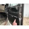 International 4900 Door Assembly, Front thumbnail 2