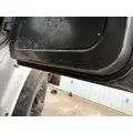 International 4900 Door Assembly, Front thumbnail 3